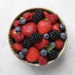 Ovo voće čuva vaše srce, ima visok udio antioksidanata