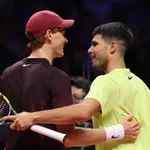 Pitaju se Siner i Alkaras