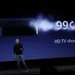 "Danas će Epl ponovo izmisliti telefon": Kako je Stiv Džobs održao istorijsku prezentaciju Ajfona