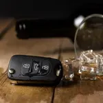 Kotoraninu maksimalnih 60 dana zatvora za tri saobraćajna prekršaja