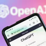 Jeftiniji pretplatnički ChatGPT Go je sada dostupan širom svijeta