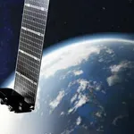 Starlink podijelio avio-industriju: Žestok verbalni obračun Maska i O‘Lirija