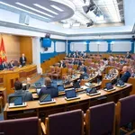 Sagovornici "Dana": Vanredni izbori trenutno nisu dobro rješenje