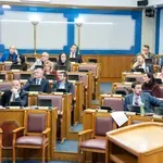 Dvije vanredne sjednice Skupštine zakazane za 2. februar