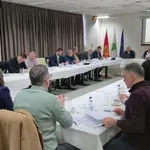 Usvojen budžet i plan rada Bošnjačkog vijeća za 2026. godinu, izabran Izvršni odbor