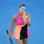 Sabalenka bez problema do drugog kola