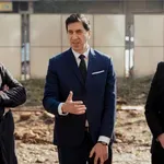 Izgradnja novog objekta MUP-a u Zagoriču važan iskorak u cilju jačanja integrisanog upravljanja granicom