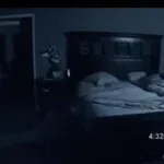 Paramount najavio novi nastavak kultne horor franšize: Paranormalna aktivnost stiže 2027.