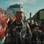 Robi Vilijams konačno objavio novi album