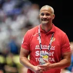 Dinar: Bili smo statični; Branko Vujović: Pali smo na testu zrelosti