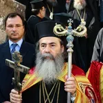 Poglavari crkava u Jerusalimu: "Hrišćanski cionizam" ugrožava hrišćanstvo u Svetoj zemlji