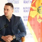 Perović: Vanredni izbori bi usporili evropski put