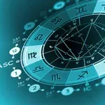 Horoskop za 20. januar: Djevica dobro raspoložena, Ribe nerviraju finansije