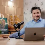 Abazović predstavio nacionalni program “Aktivna djeca CG”: Obavezna škola skijanja i plivanja za osnovce