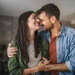 Tri horoskopska znaka imaće ove nedjelje posebno sreće u ljubavi