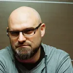 "Beskrajni plavi krug" za "Karotu"