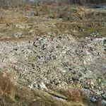 Opštine same, deponije privremene, rješenja nema