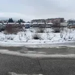 U Beranama još nije počela gradnja stanova za penzionere, institucije ćute 17 godina