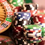 VOLCANO, ADMIRAL I LOB uputili otvoreno pismo premijeru Milojku Spajiću