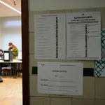 Predsjednički izbori u Portugalu idu u drugi krug