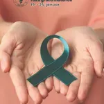 IJZ: Rano otkrivanje raka grlića materice povećava mogućnost uspješnog liječenja