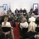 Darko Tuševljaković 72. dobitnik NIN-ove nagrade