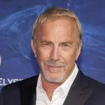 Proslavio 71. rođendan, a i dalje je najpoželjniji neženja