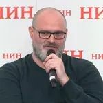 Tuševljaković: Velika je čast biti NIN-ov laureat