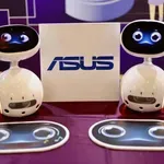 Asus izlazi s tržišta smartphonea, posvetiće se računarima i robotici