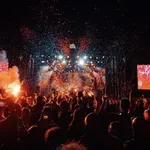 Poznata prva imena dvanaestog "OK festa"