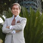 Preminuo Valentino Garavani, legenda italijanske mode