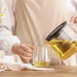 Ovih osam čajeva najviše pomaže kod glavobolje i migrene