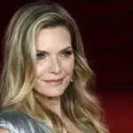 Mišel Fajfer i Kurt Rasel u spin-offu čuvenog Jeloustouna