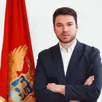 Mugoša podnio ostavku na mjesto predsjednika Državne izborne komisije