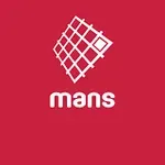 MANS: Ukinuti član Zakona o SPI kojim se ohrabruje skrivanje informacija