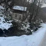 Oprezno zbog poledice u višim predjelima, mjestimične obustave saobraćaja