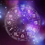 Stiže talas promjena: Mars u Vodoliji nagrađuje tri znaka, a evo koga stavlja na test