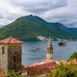 Sjutra pretežno oblačno, do 11 stepeni