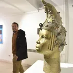 O Jugoslaviji i Pokretu nesvrstanih