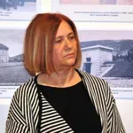 Todorović: Priređujemo veliku izložbu radova Ratka Vulanovića