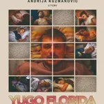 "Jugo Florida" u Bijelom Polju