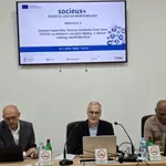 Savez sindikata Crne Gore jača kapacitete za socijalni dijalog uz podršku EU