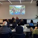 NTO CG predstavila raznovrsnu turističku ponude na "CMT" sajmu u Štutgartu: Poseban akcenat stavljen na aktivni turizam