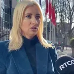 Gorčević: Ako se završe procedure novo poglavlje zatvaramo naredne sedmice