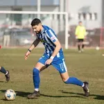 Vukanić i Bojović za trijumf nad Adrijom