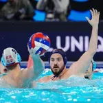 Crna Gora slavila protiv Srbije, sjajna odbrana u nastavku