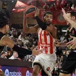 Velika pobjeda Crvene zvezde u Monaku posle produžetka