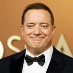 Brendan Fraser osvajanje Oskara ne smatra svojim povratkom u Holivud
