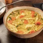 Pileća supa ili paradajz čorba: Dijetetičarke otkrile šta je zdravije