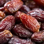 Kada je najbolje vrijeme za konzumaciju urmi